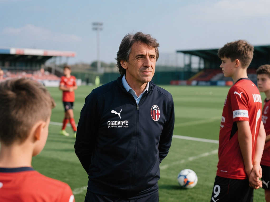 致命一击 致命一击