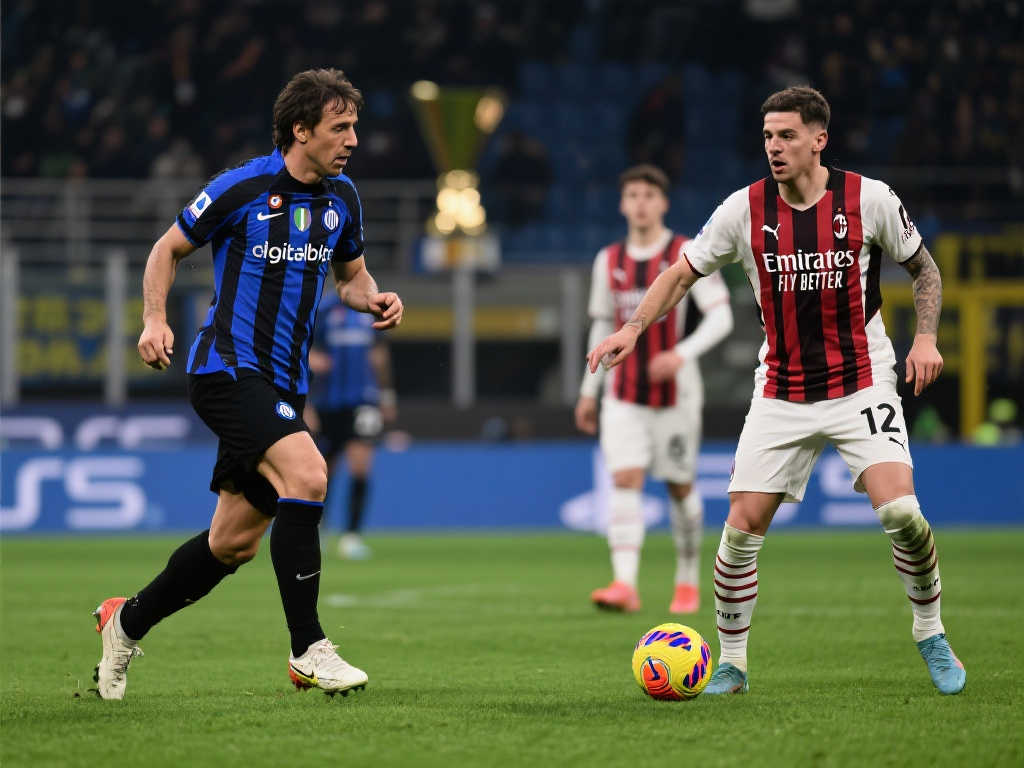 会中国体育 会中国体育