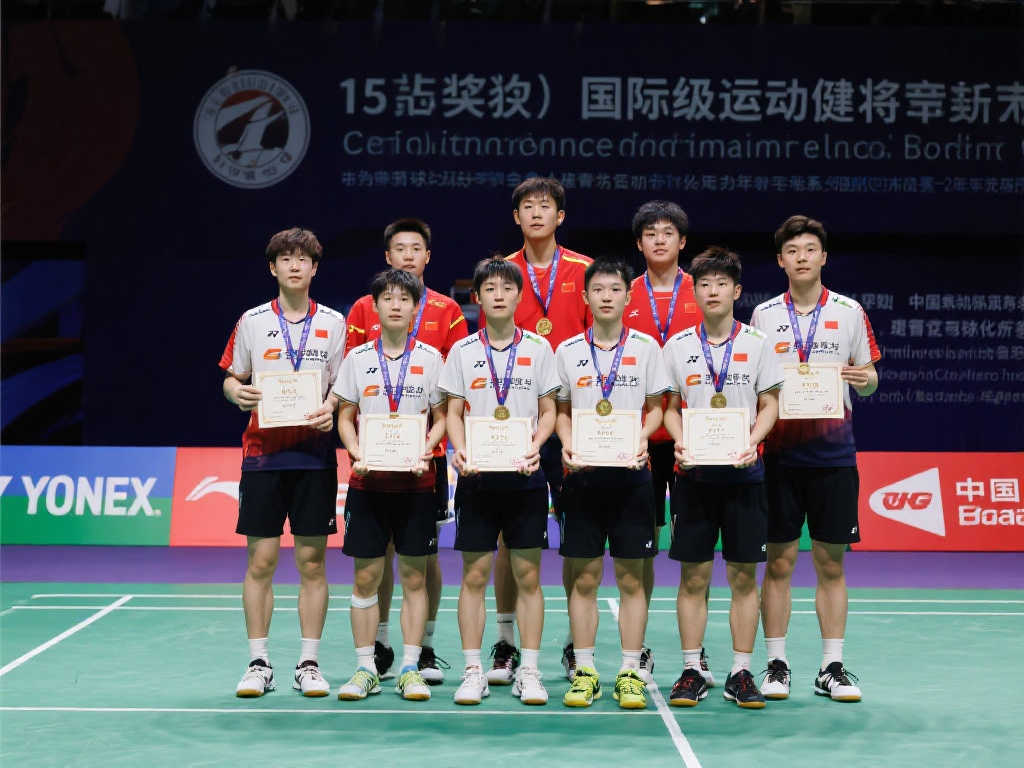 的实施加速 的实施加速