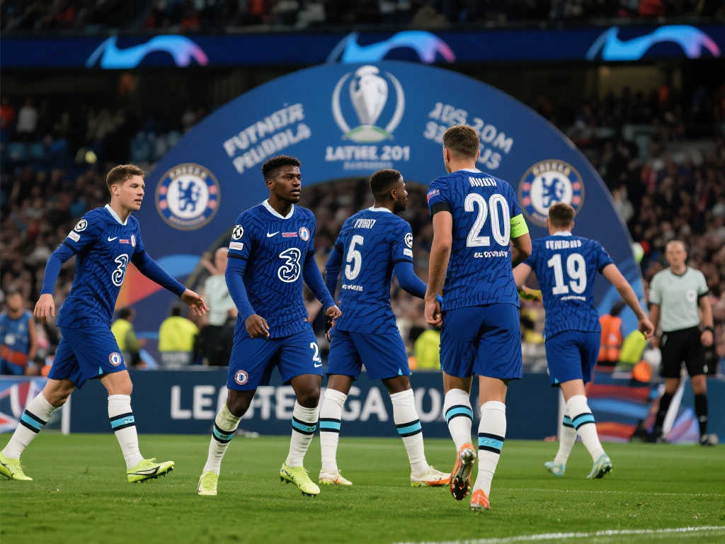 每一个球迷 每一个球迷