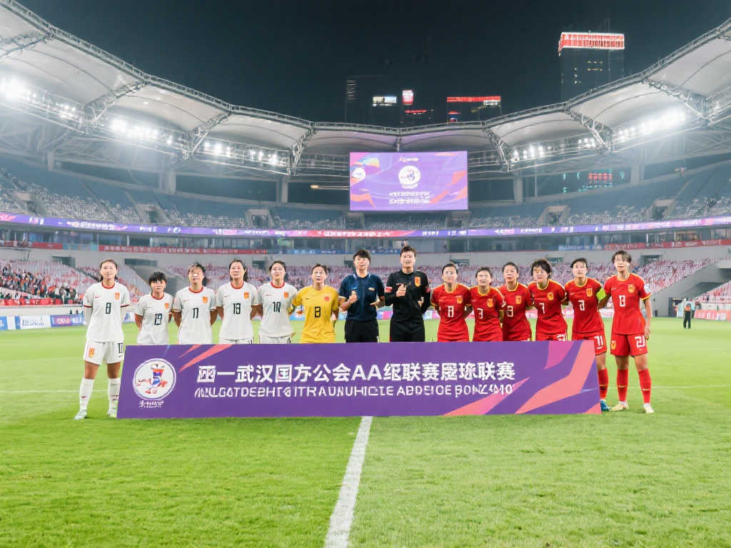 学校特聘多 学校特聘多