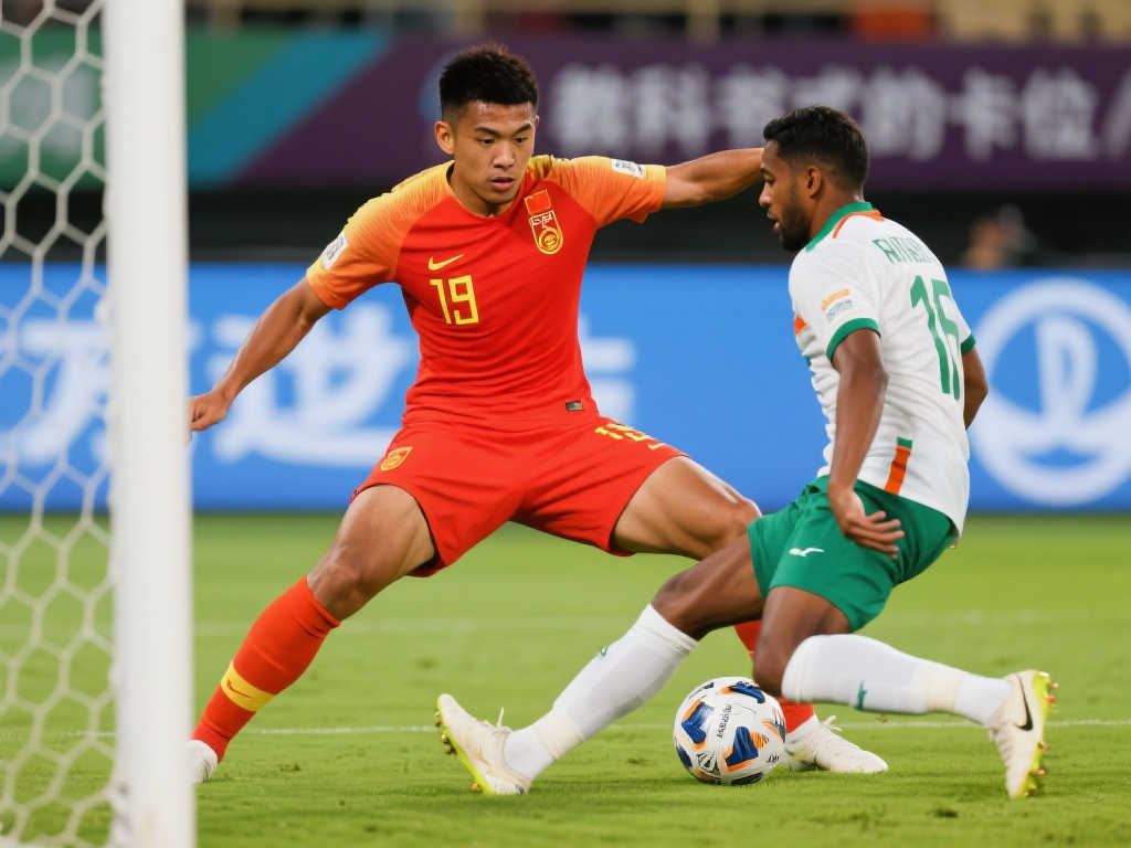 毕业于此的 毕业于此的