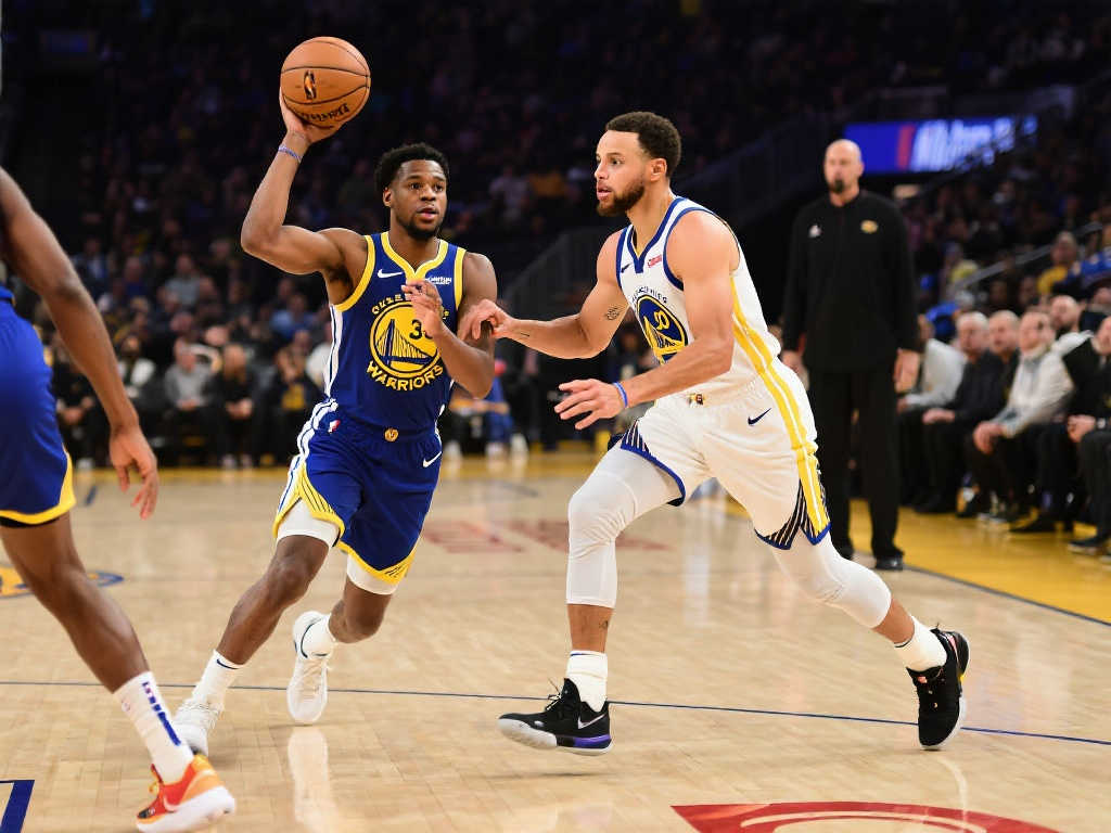 他与关键球 他与关键球