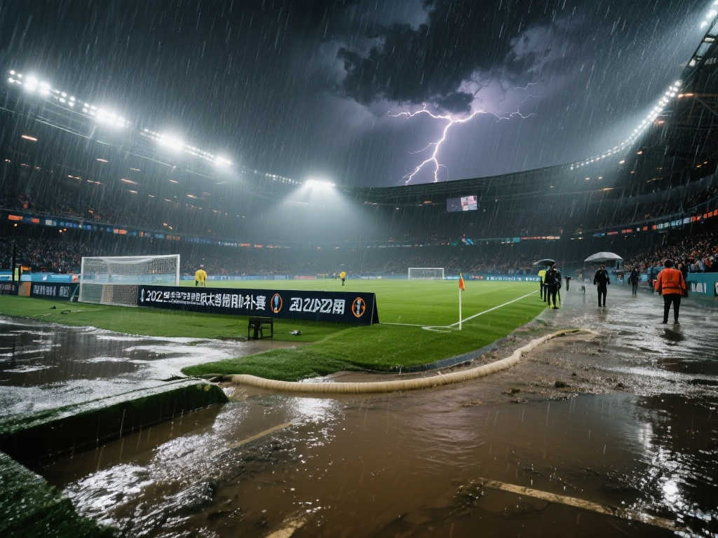 不仅利于球 不仅利于球