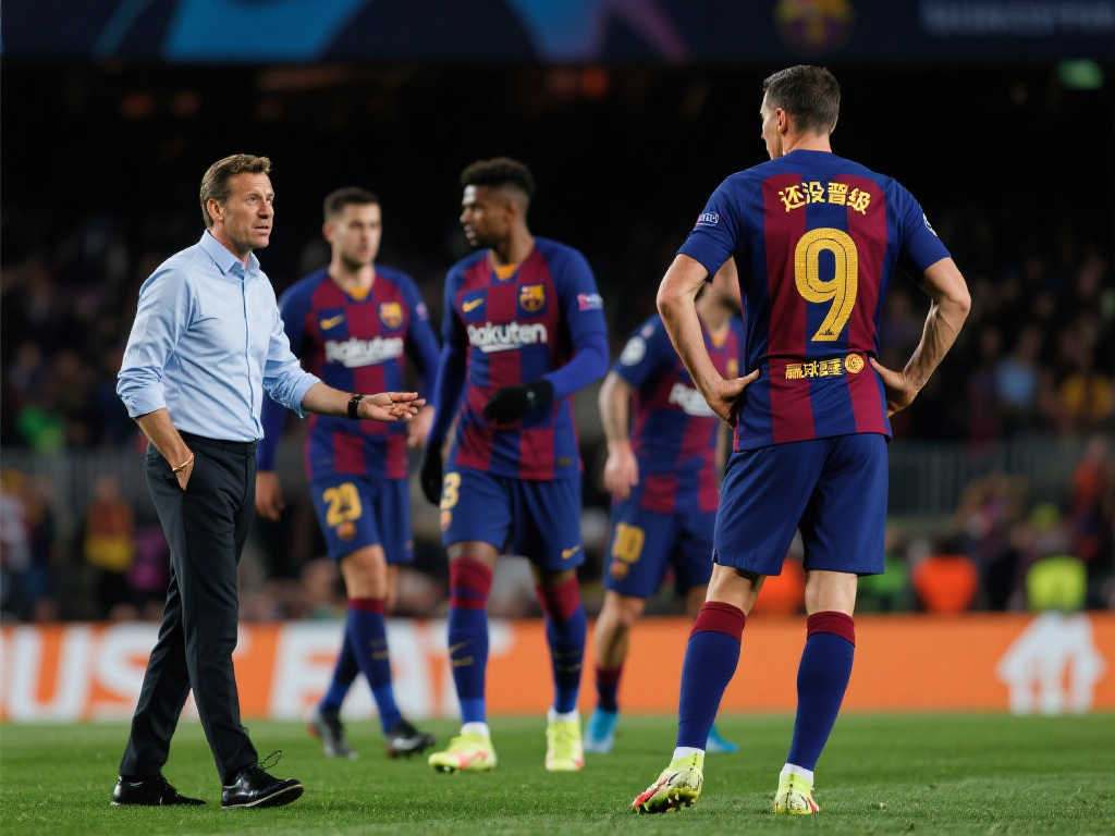 疑占据了重 疑占据了重