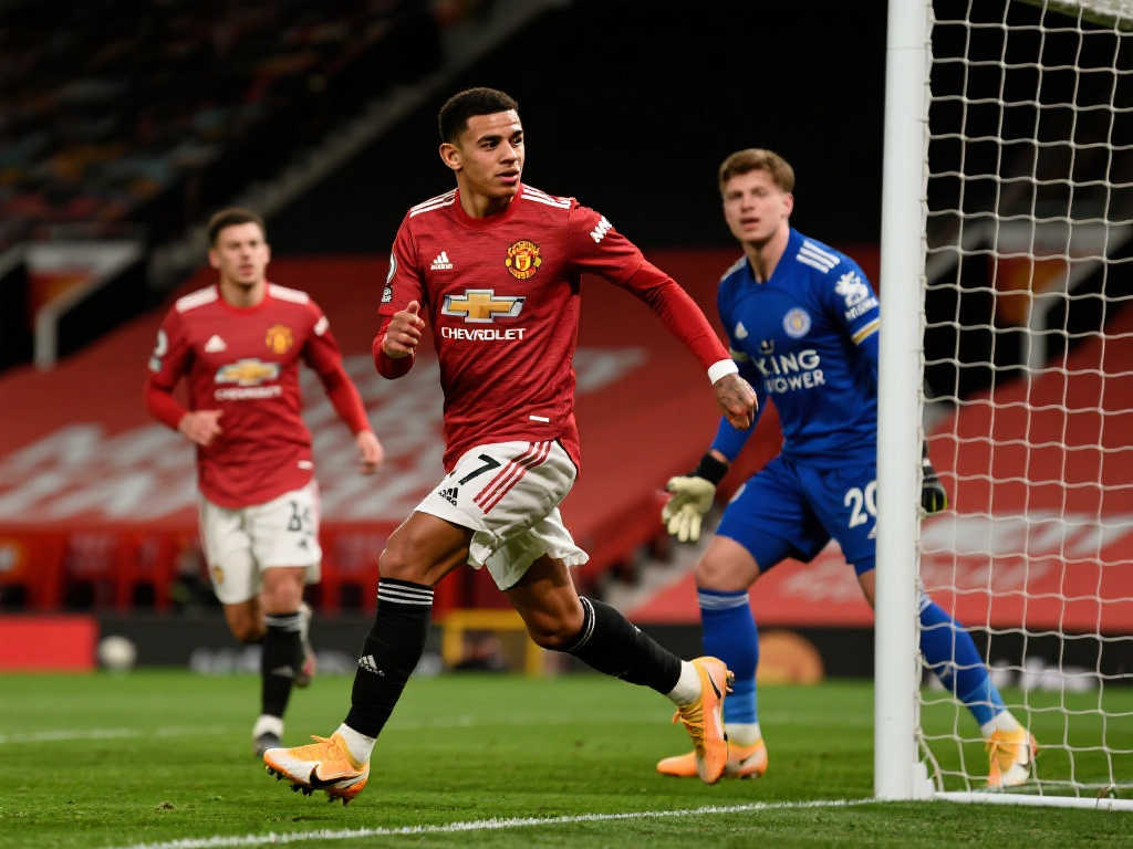 山东泰山队 山东泰山队