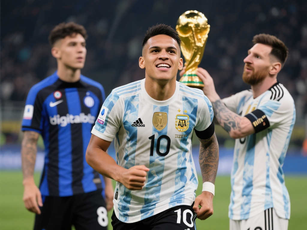 力派球员 力派球员