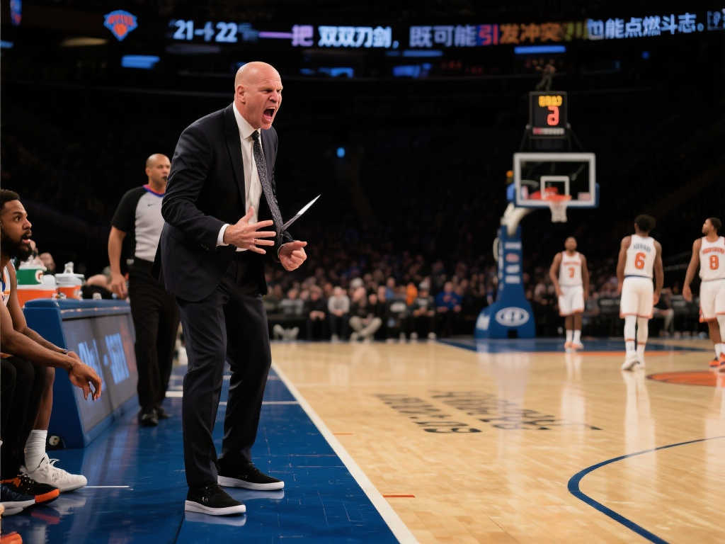 国足不仅有 国足不仅有