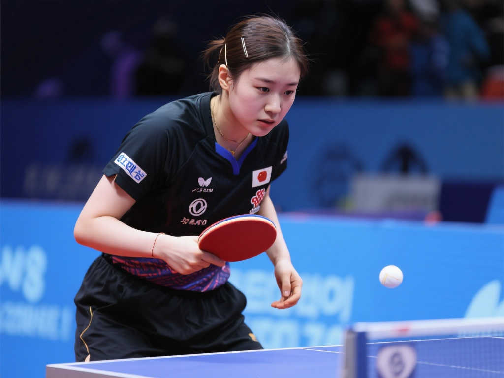 的組織能力 的組織能力