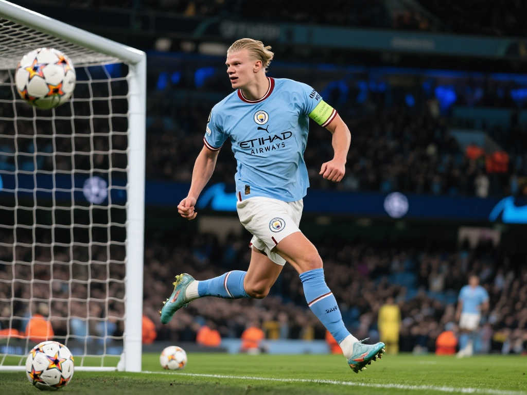 覺和把握機 覺和把握機