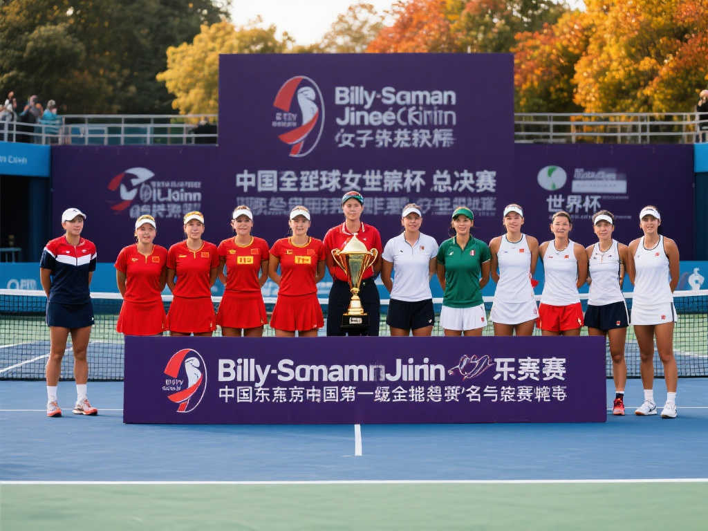 士猜測他或 士猜測他或