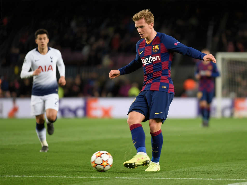 拉已经报价 拉已经报价