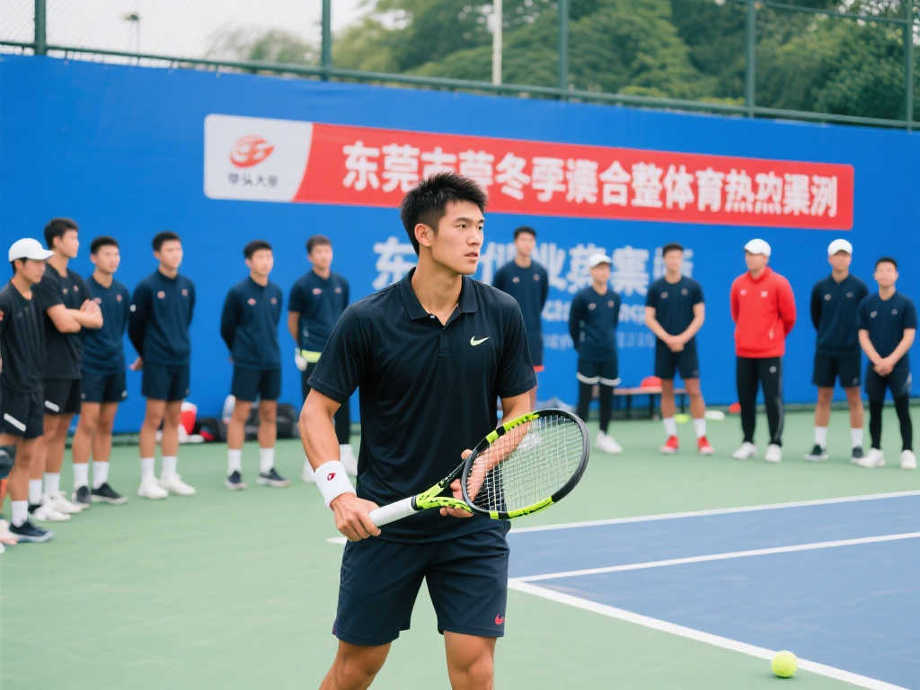 场比赛中不 场比赛中不