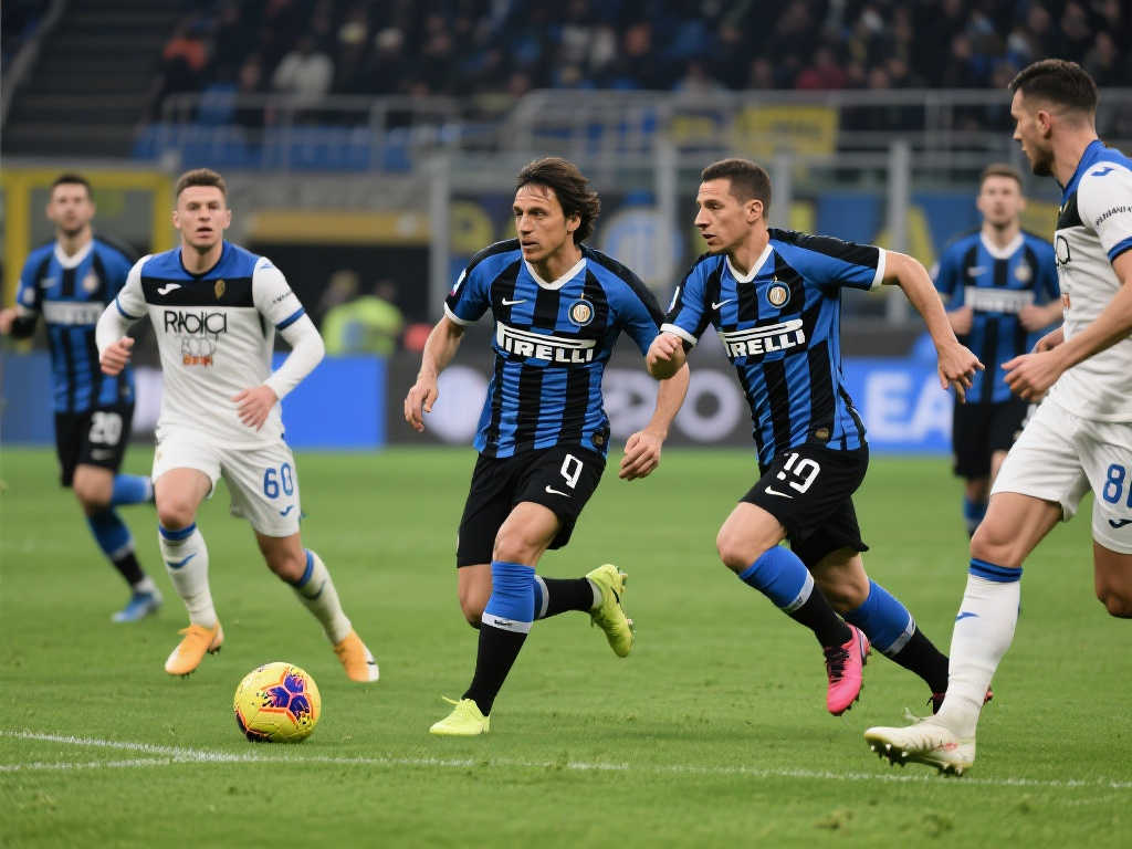 足球運動的 足球運動的