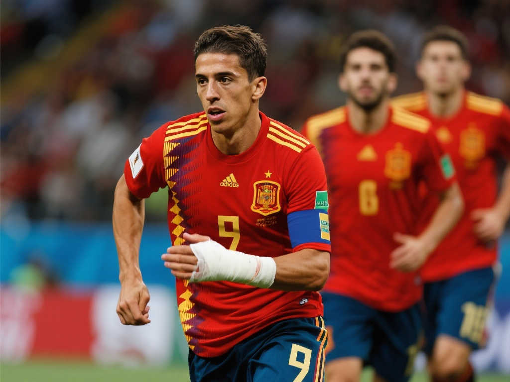 迅速贏得了 迅速贏得了