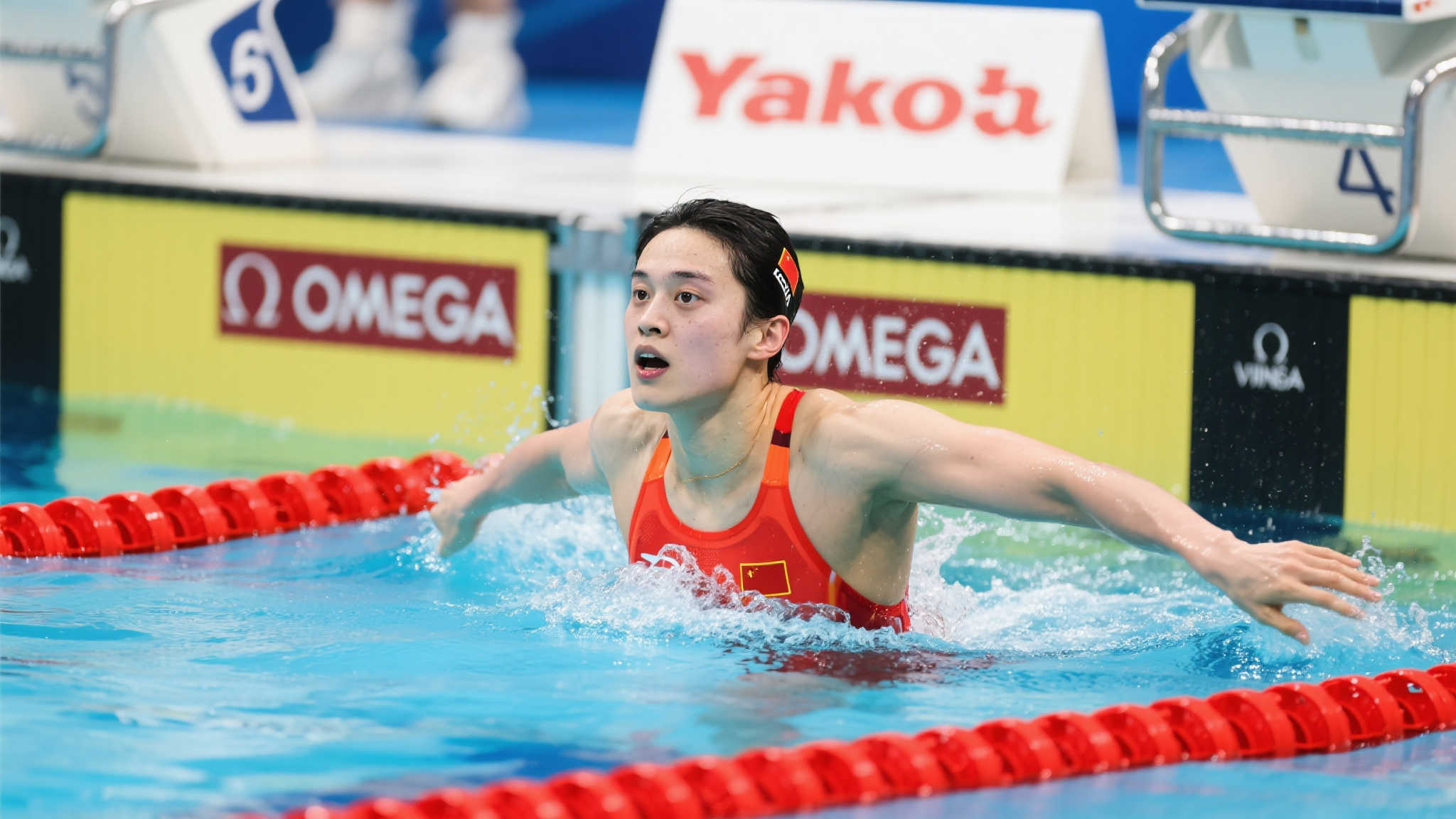 案例分析显 案例分析显