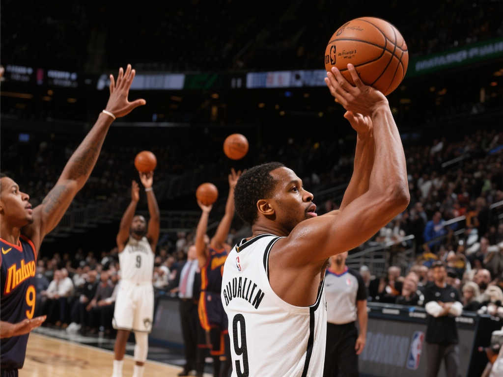 为曼联提供 为曼联提供