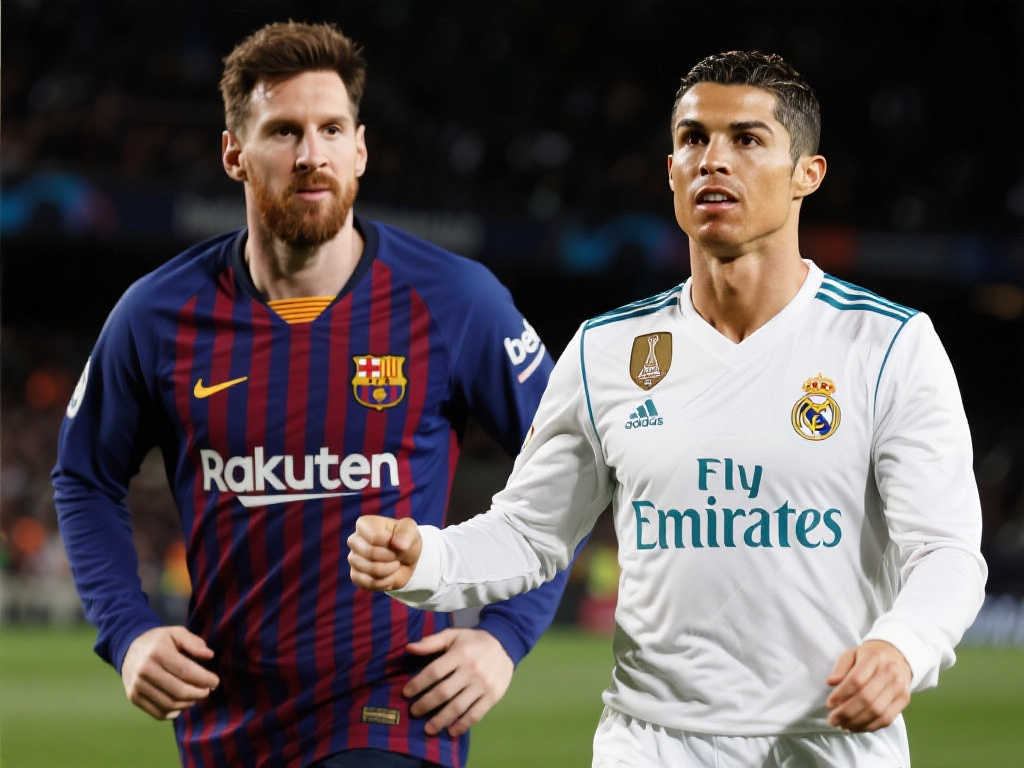 名经验丰富 名经验丰富