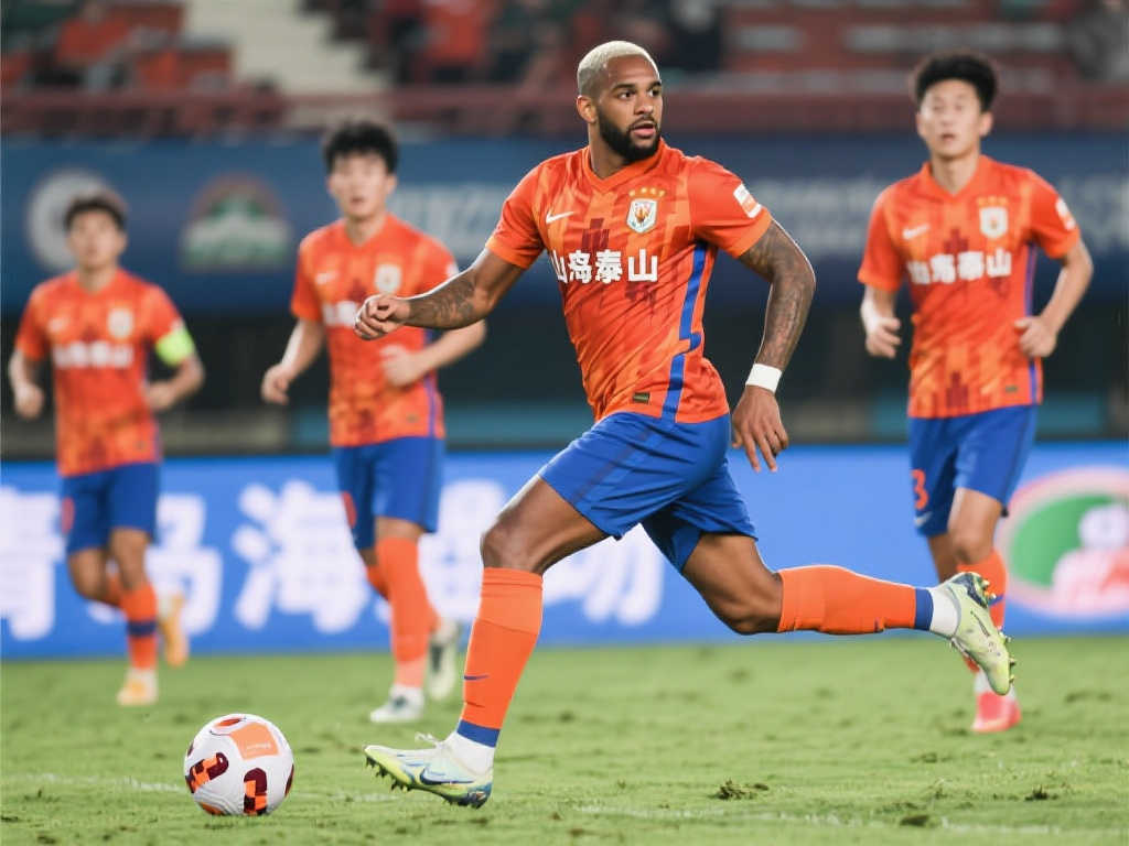 国脚曾效力 国脚曾效力