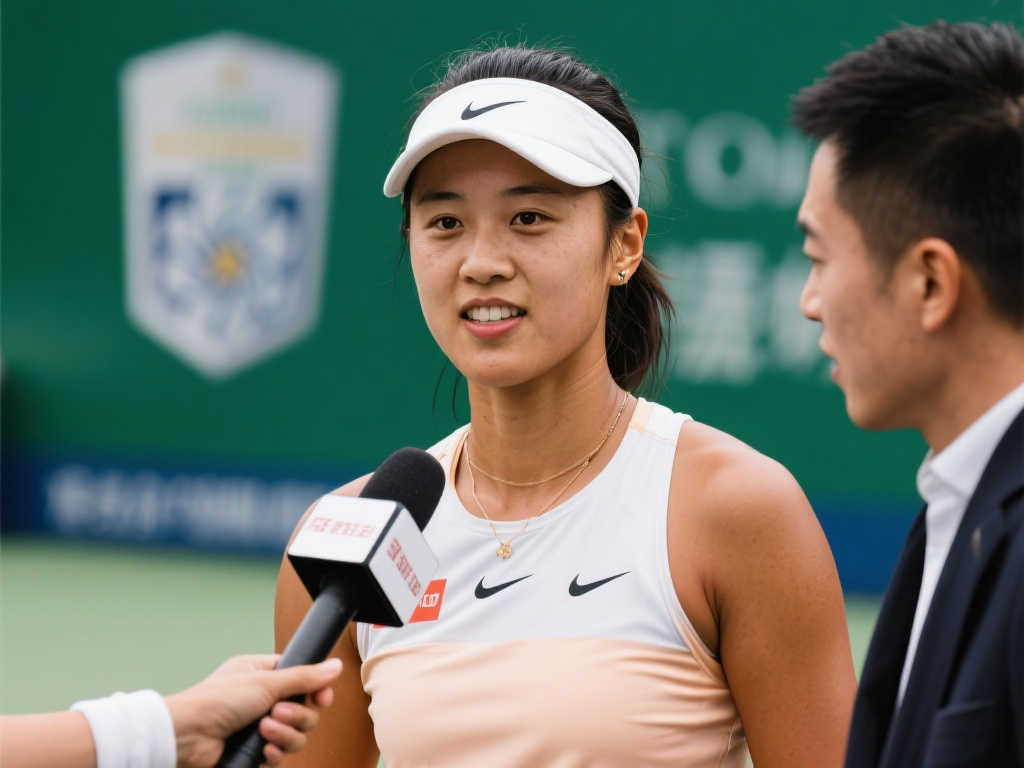 引援策略 引援策略