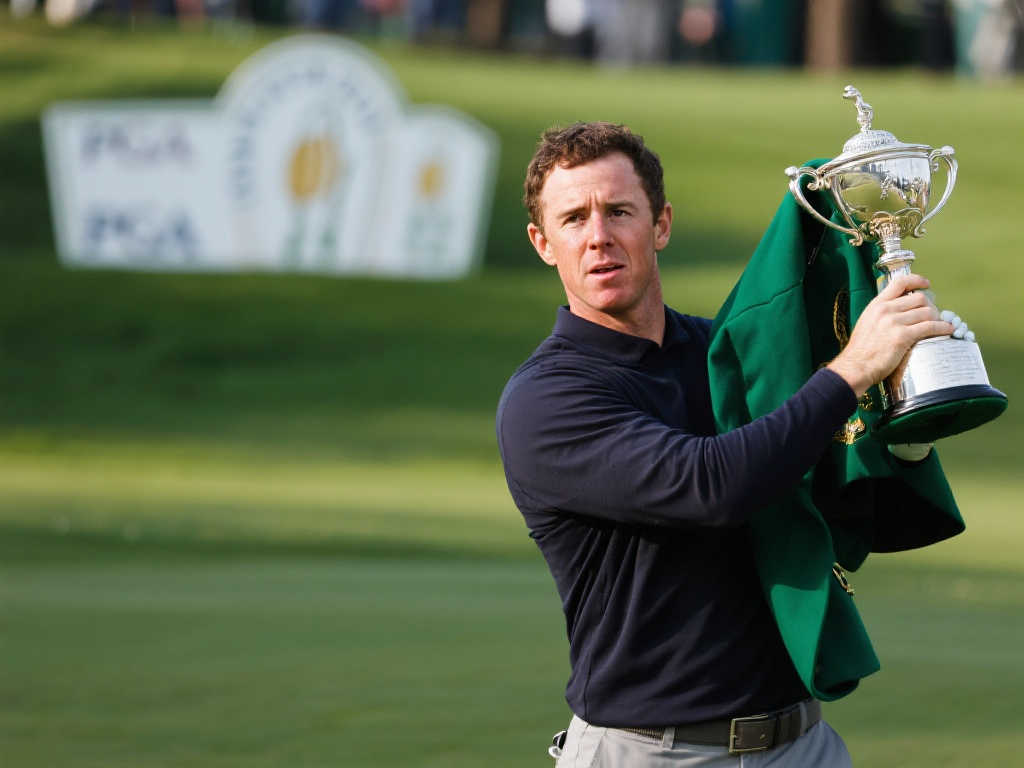 在过去的几 在过去的几