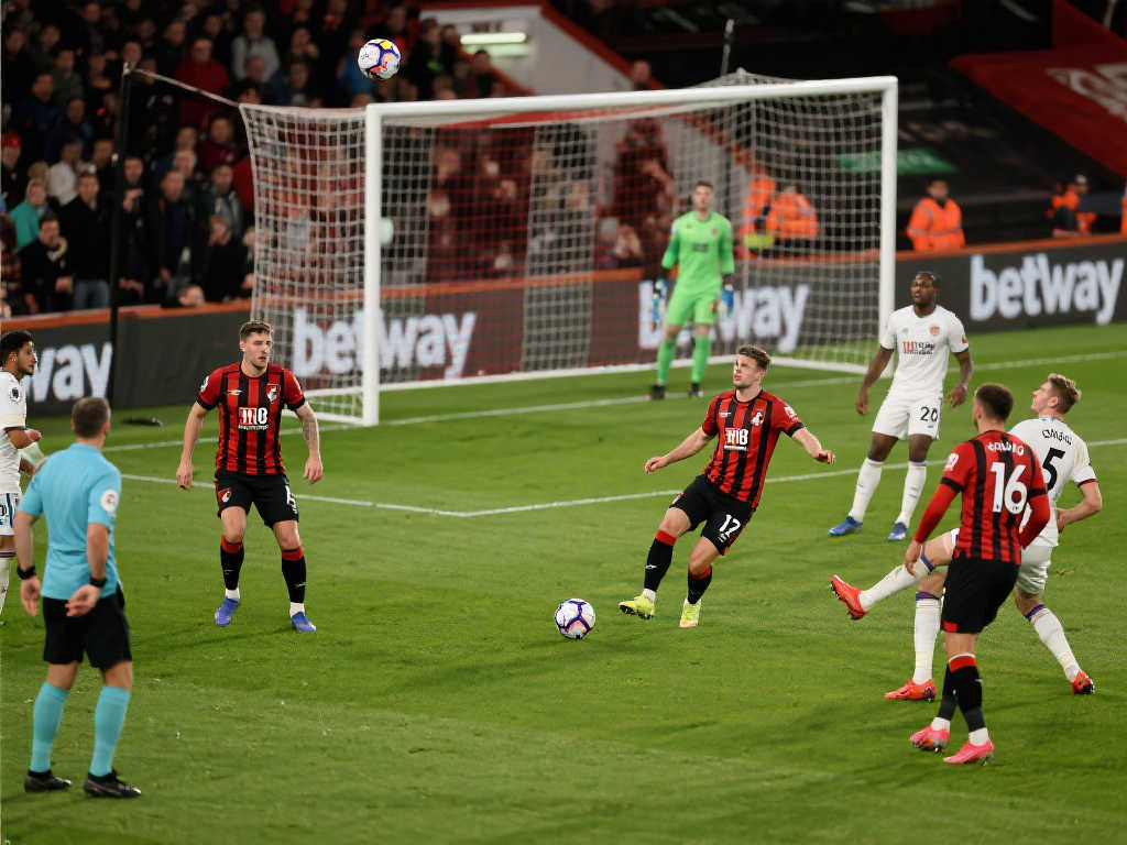 西汉姆接近 西汉姆接近