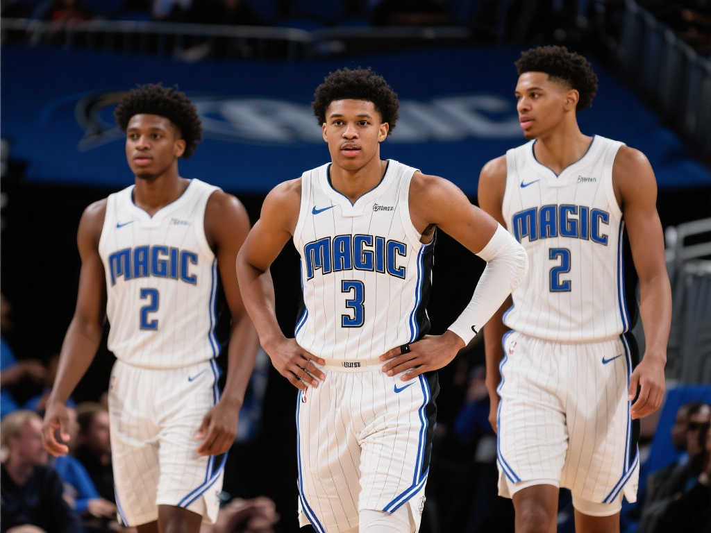 成功经验 成功经验