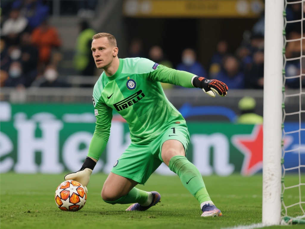 近日宣布与 近日宣布与