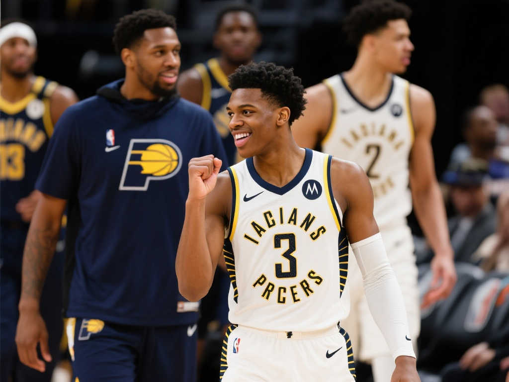 动员而言 动员而言