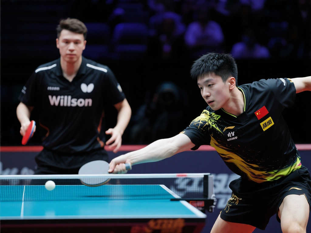 堪称亮眼 堪称亮眼