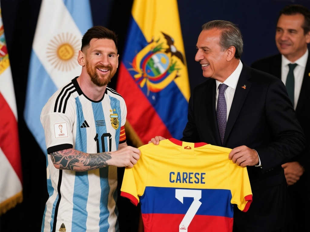 马混双组合 马混双组合