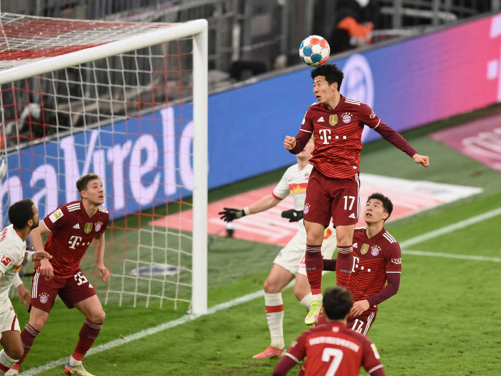 平的重要性 平的重要性