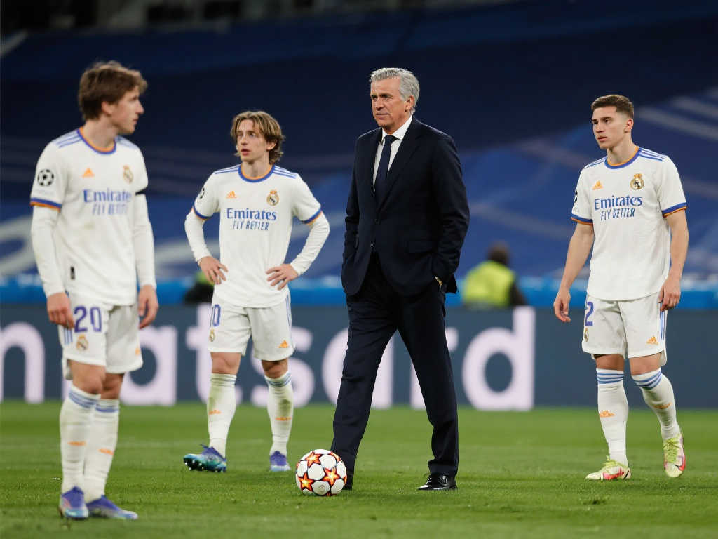 平的重要性 平的重要性