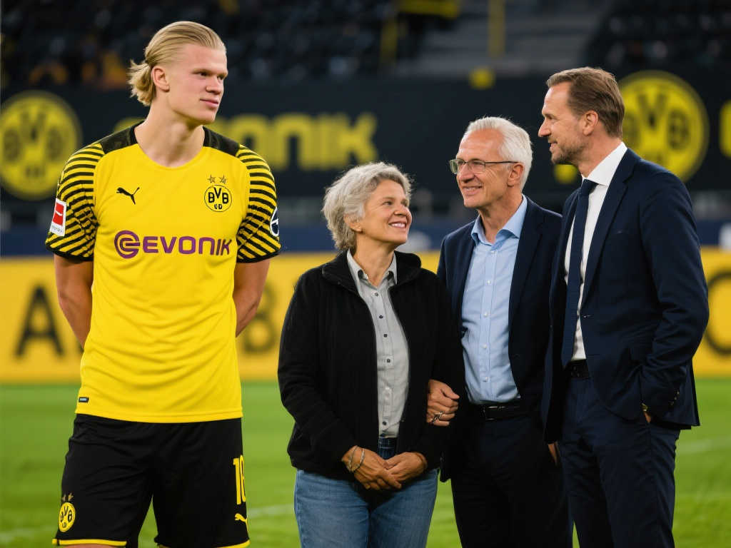 到了竞技上 到了竞技上