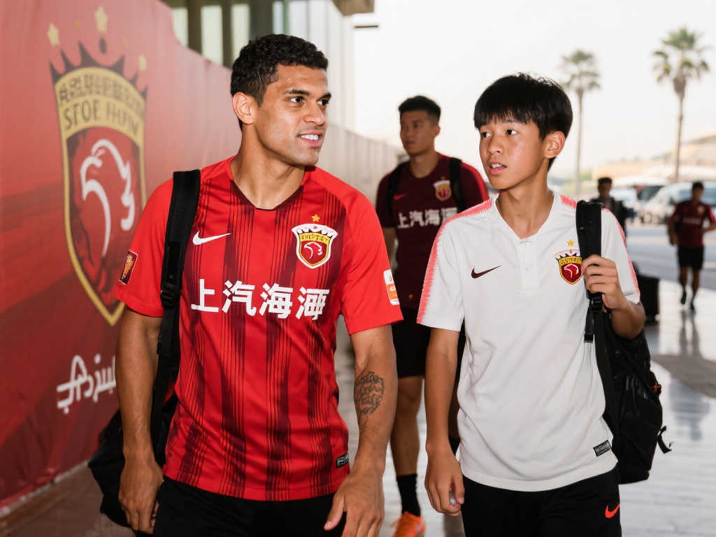 然可能影响 然可能影响