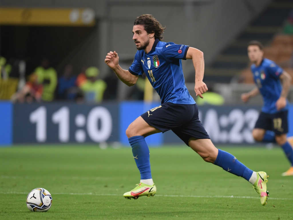 在的不足 在的不足