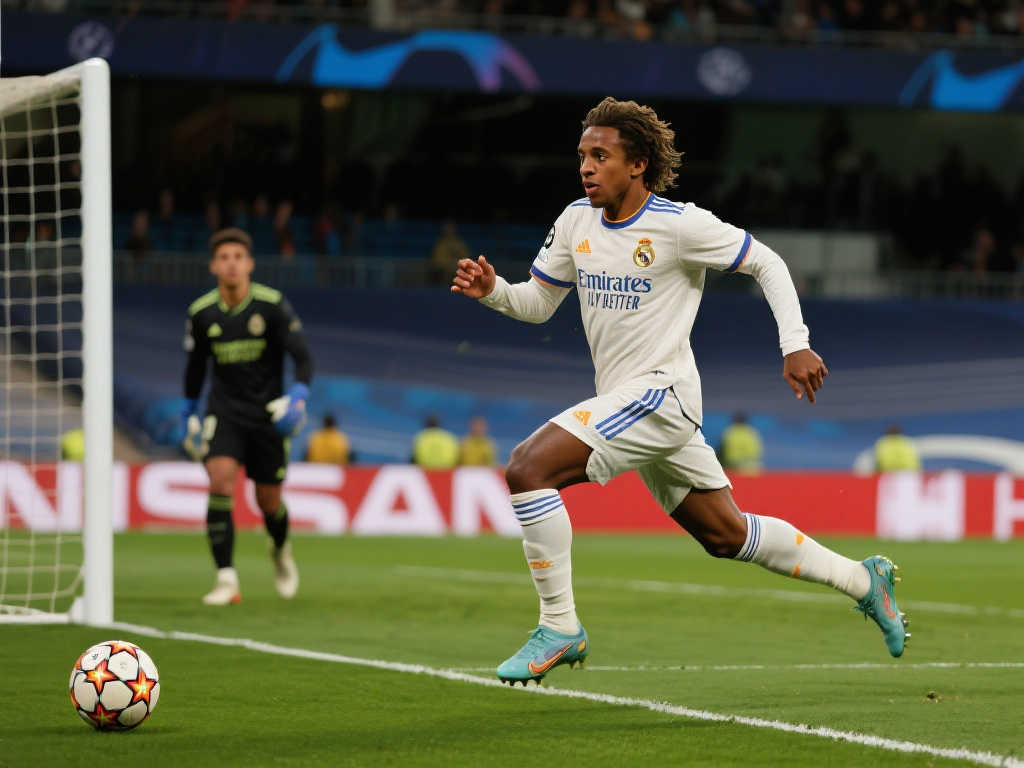 展虽在迅速 展虽在迅速