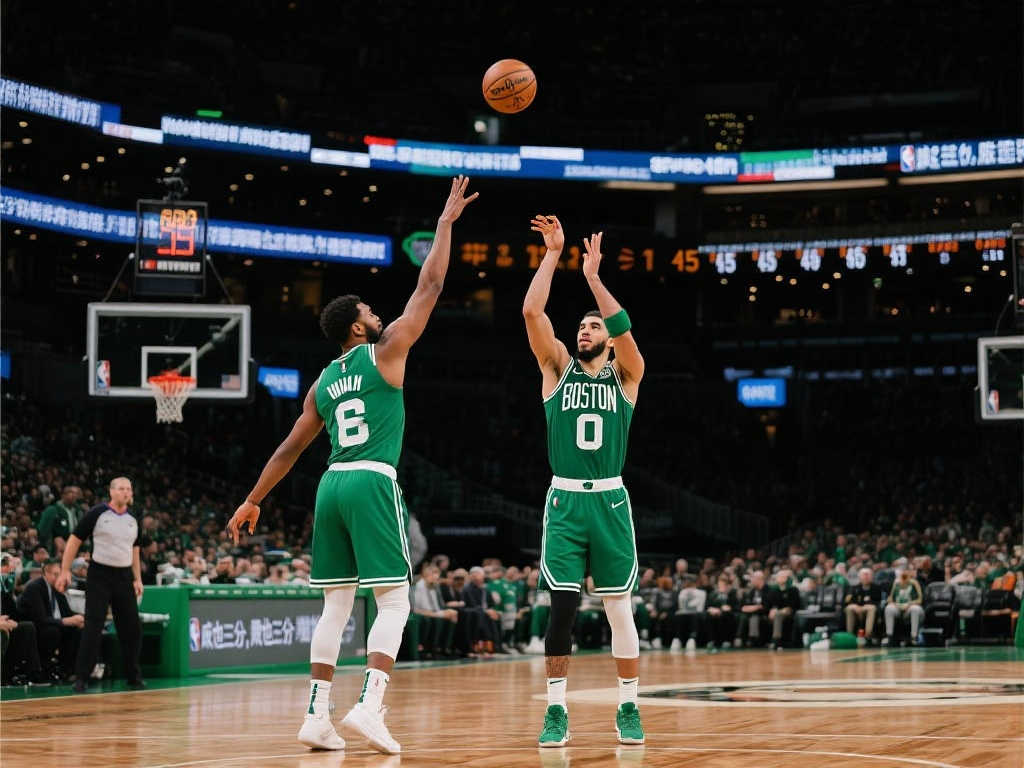 会与续约进 会与续约进