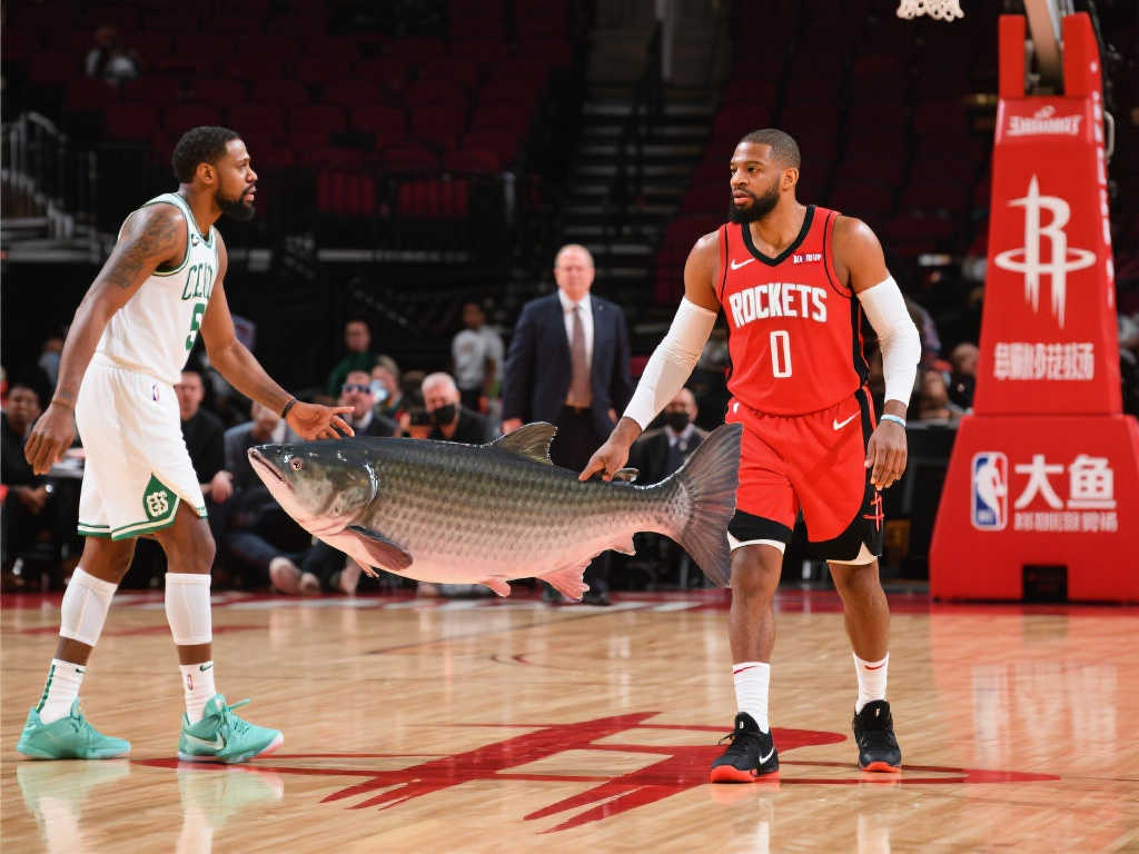 现非必要失 现非必要失