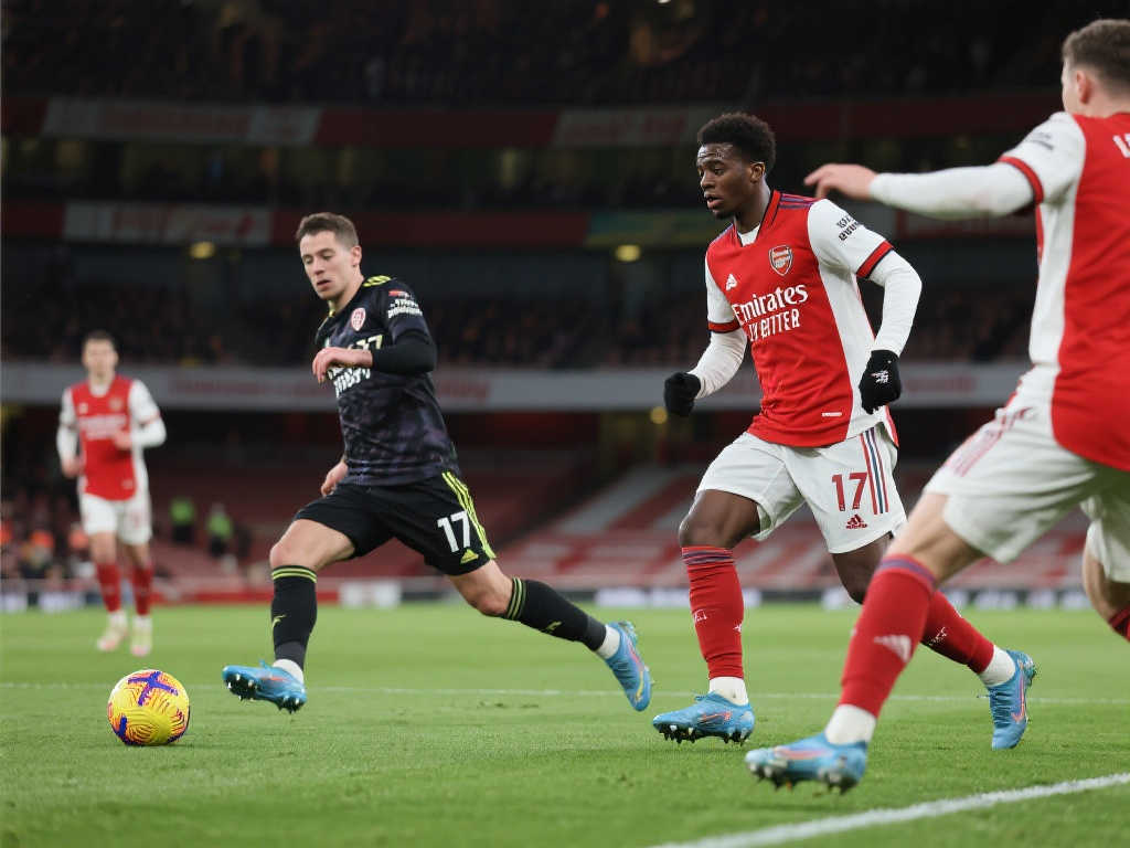 赛季成为意 赛季成为意