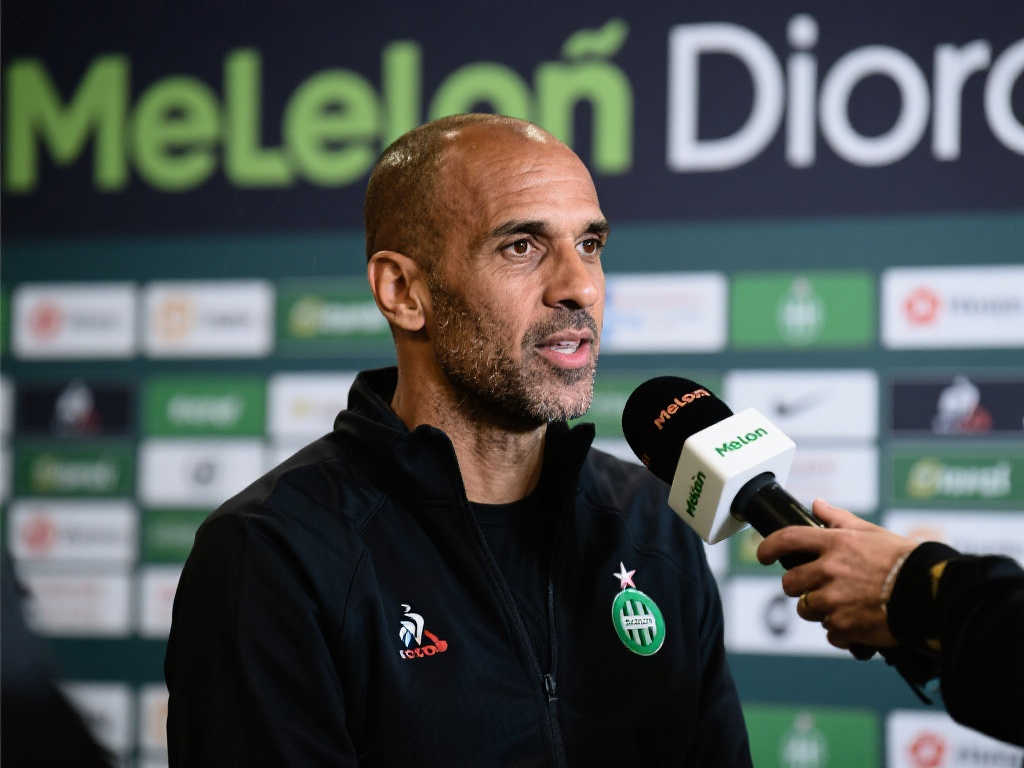 场屡屡制造 场屡屡制造