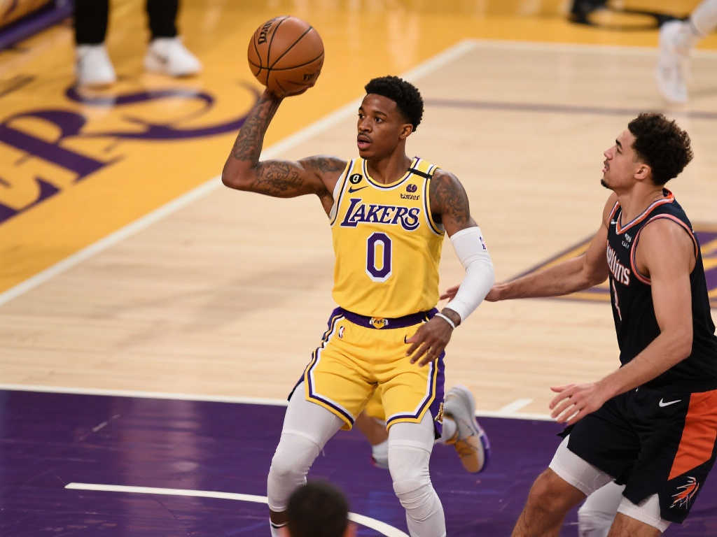 年轻化来实 年轻化来实