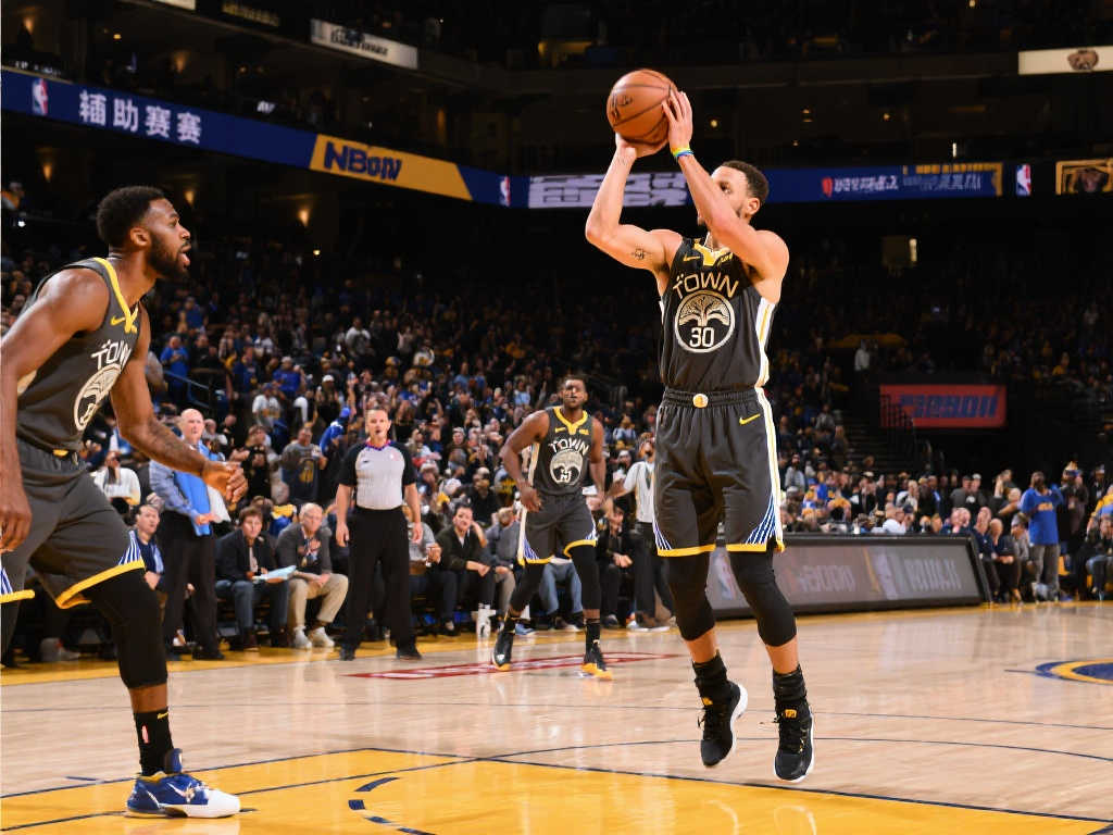 发掘和培养 发掘和培养