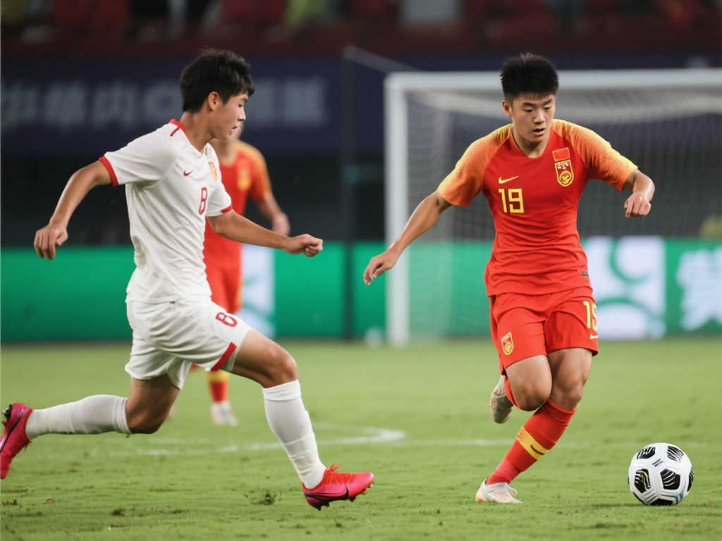 惊人的胜率 惊人的胜率