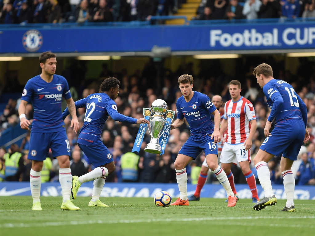 他不仅是中 他不仅是中