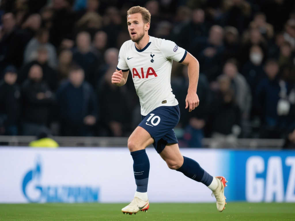 执行能力 执行能力