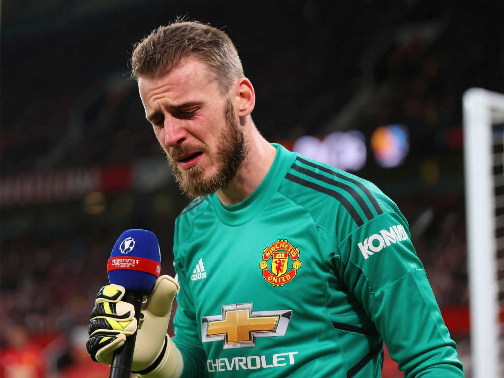 来解决深层 来解决深层