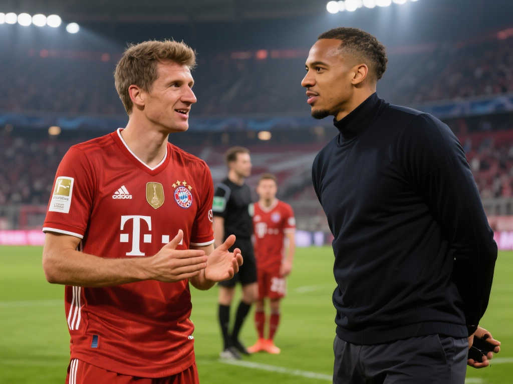 掩面痛哭的 掩面痛哭的