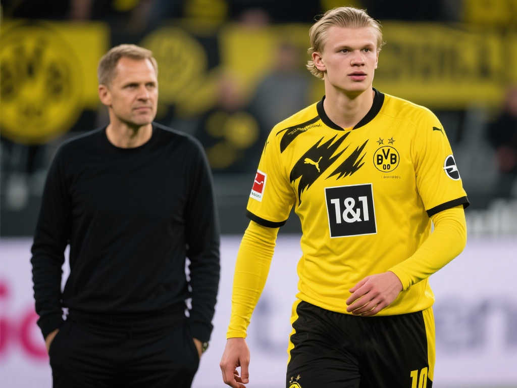 這粒進球不 這粒進球不