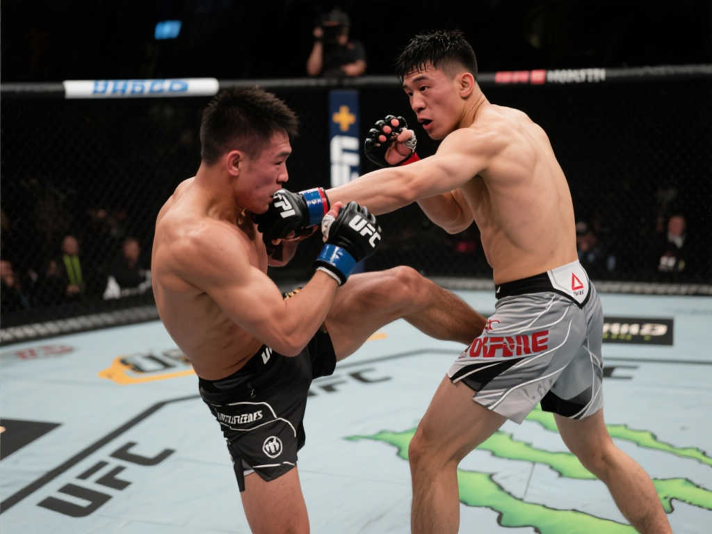 了他作為球 了他作為球